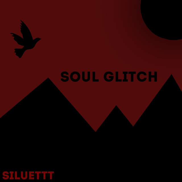 Soul Glitch