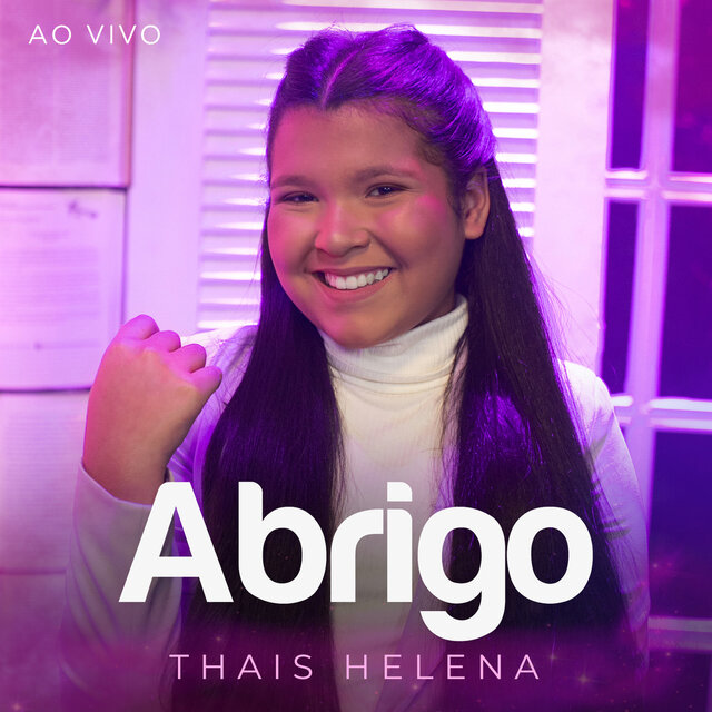 Abrigo (Ao Vivo)