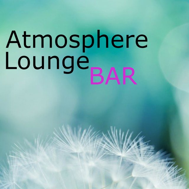 Atmosphere Lounge (Bar)
