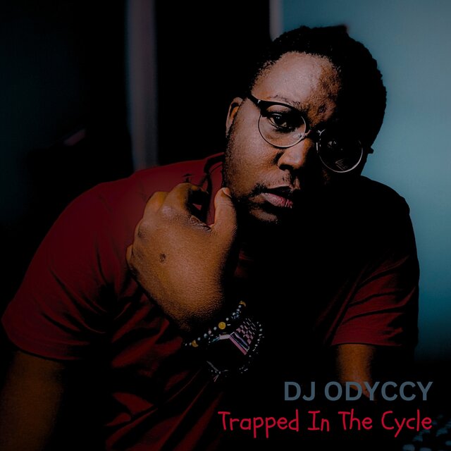 Trapped In The Cycle