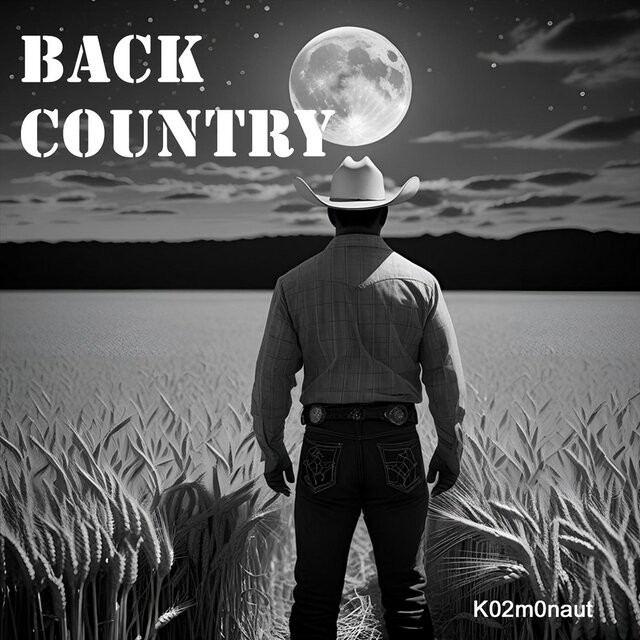 Back Country