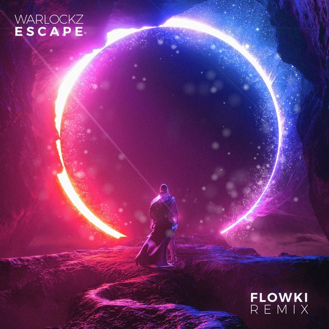 Escape