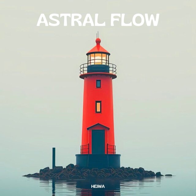 Astral Flow