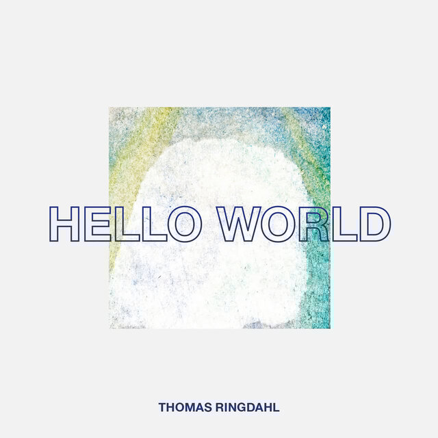 Hello World
