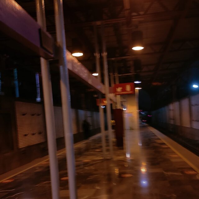 Cigarro
