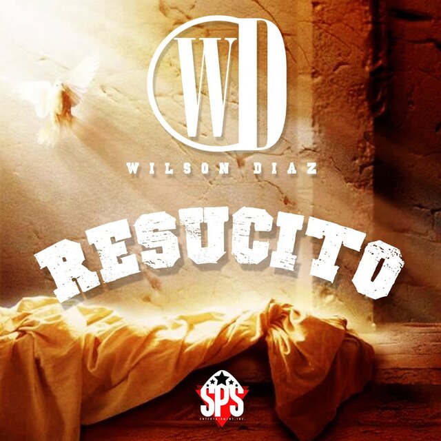 Resucitó