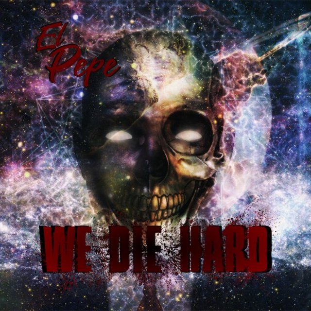 We Die Hard