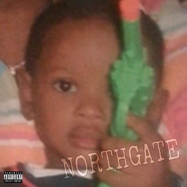 NORTHGATE