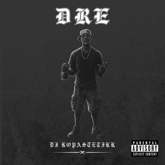 DRE