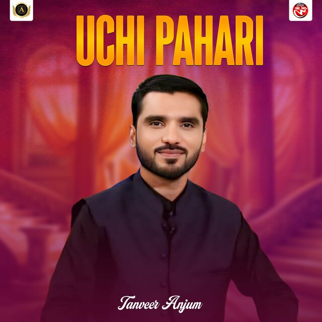 Uchi Pahari