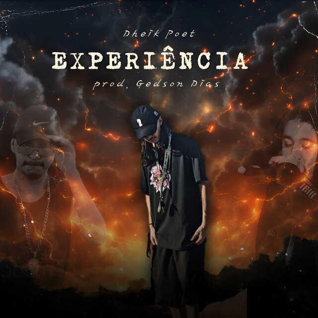 Experiencia