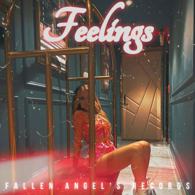 Feelings