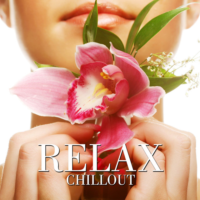 Relax Chillout