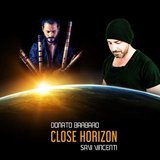 Close Horizon