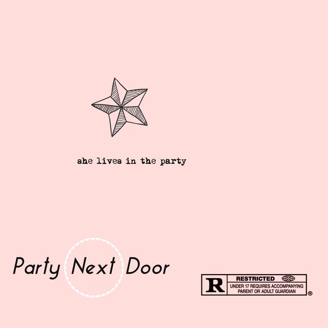 Party Next Door