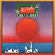 Cover art for album Too Hot to Handle (Expanded Edition) by Heatwave