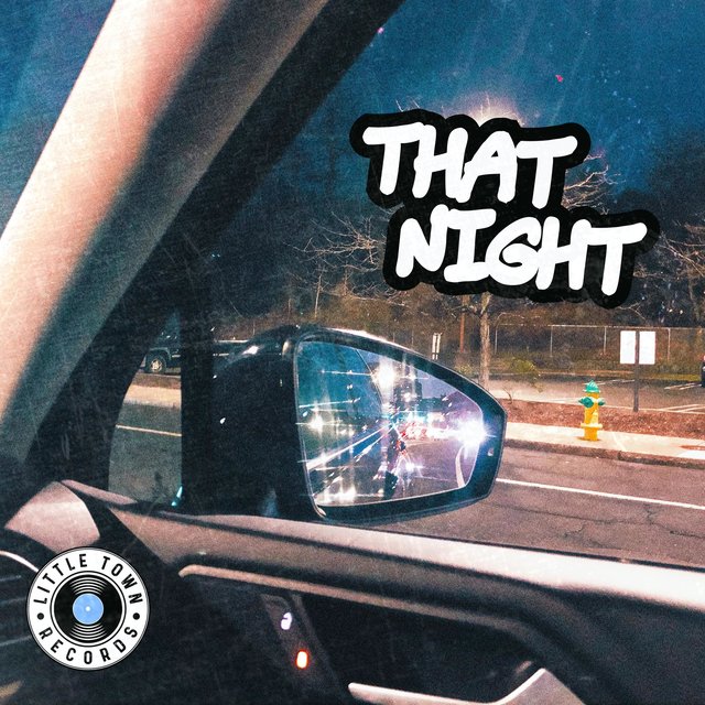 That Night