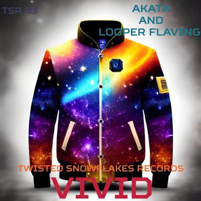 Vivid