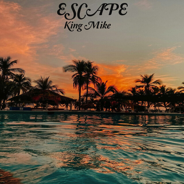 Escape