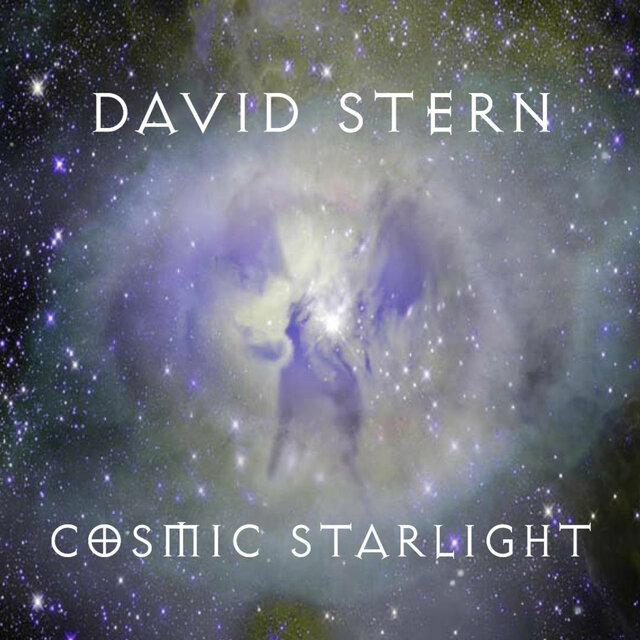 Cosmic Starlight
