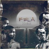 Fela
