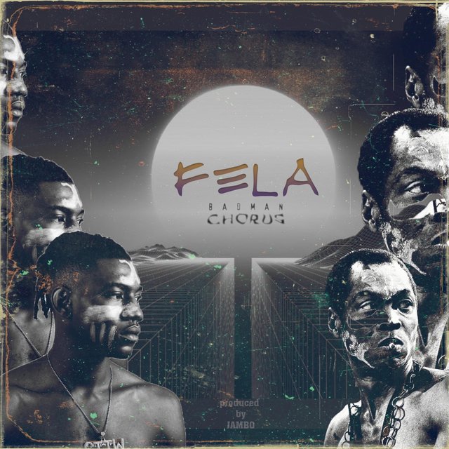 Fela