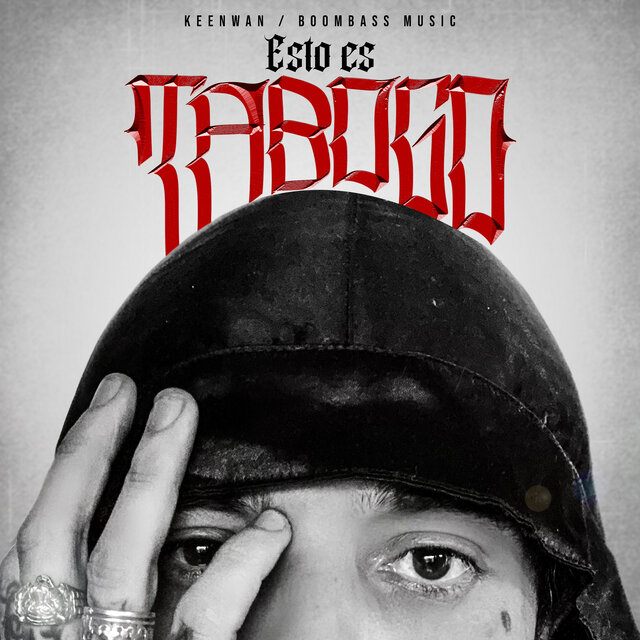 Esto Es Tábogo