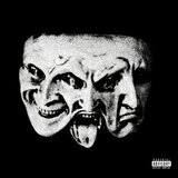 TRIFLING (feat. LNH Marko)
