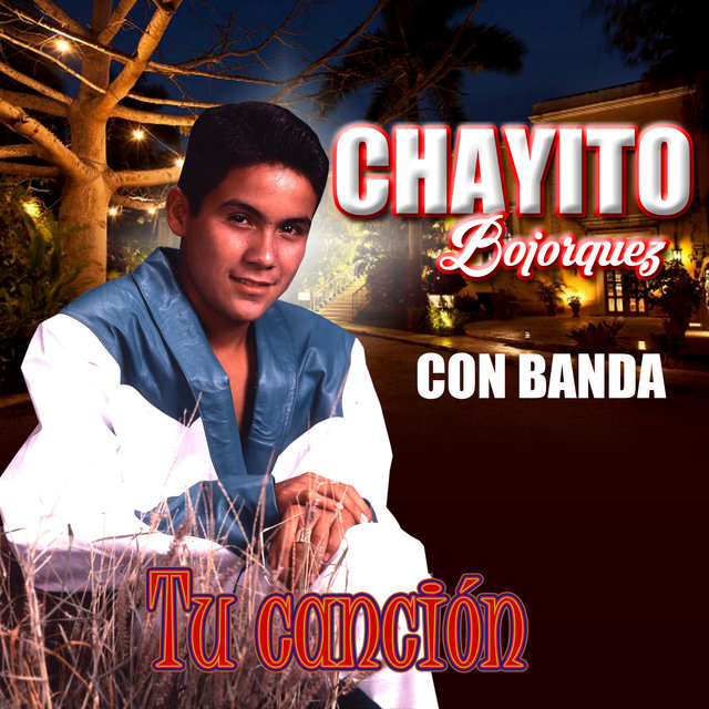 Tu Canción