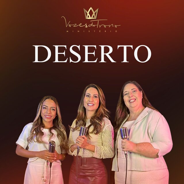 Deserto