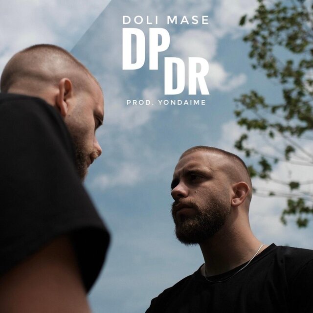 DpDr