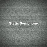 Fall Asleep White Noise Machine Sleep Sounds, Pt. 12
