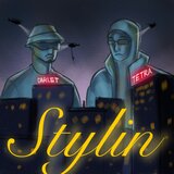 STYLIN