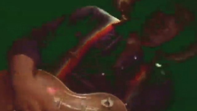Hold The Line (Official Video)