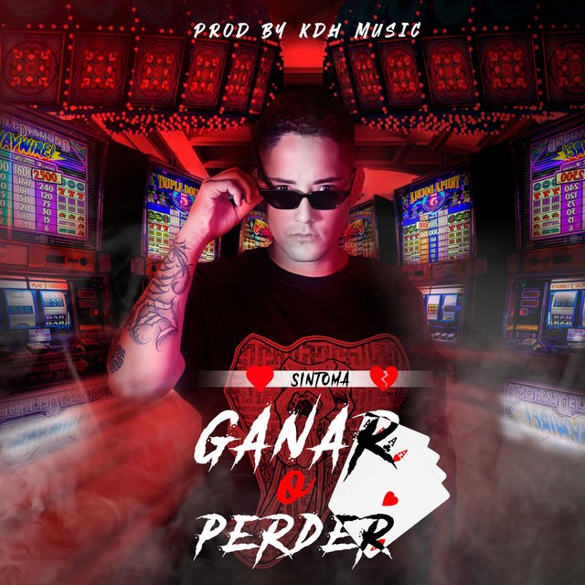 Ganar O Perder
