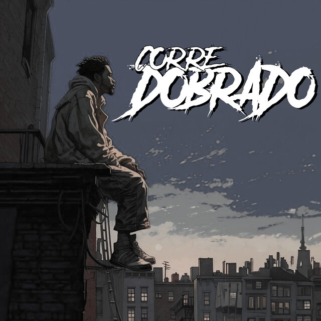 Corre Dobrado