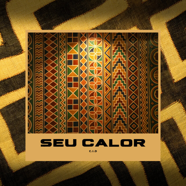 Seu Calor