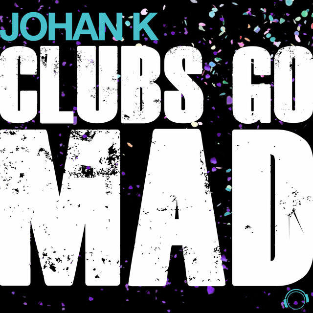 Clubs Go Mad