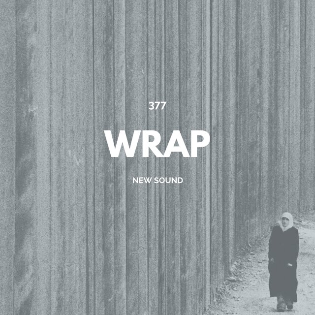 Wrap