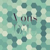 Vous Dilo