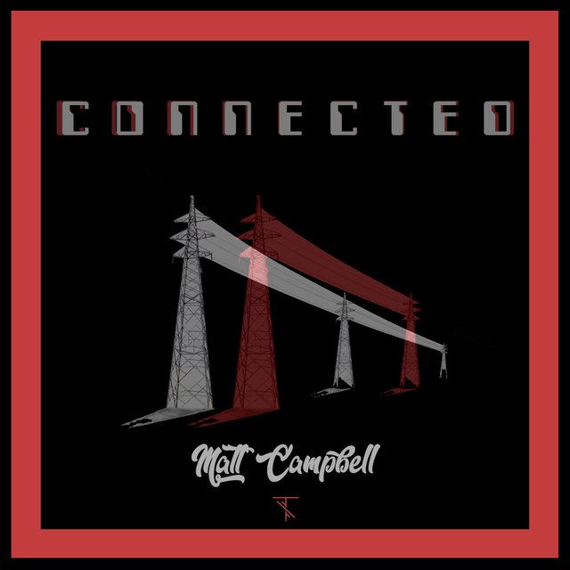 Connected