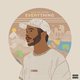 Cover art for album EVERYTHING by Kota the Friend