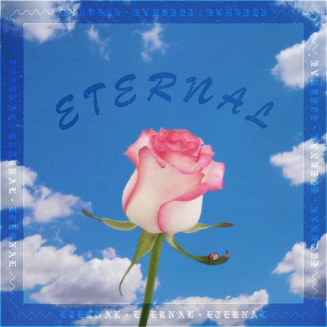 Eternal