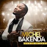 Seko Na Seko (feat. Josiane Nsimba) (Live)