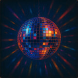 Something Real - Extended Mix