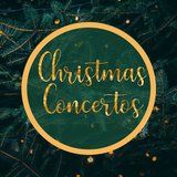 Concerto for 2 Trumpets in C major, RV 537: I. Allegro