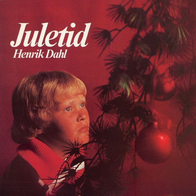Juletid [2012 - Remaster] (2012 - Remaster)