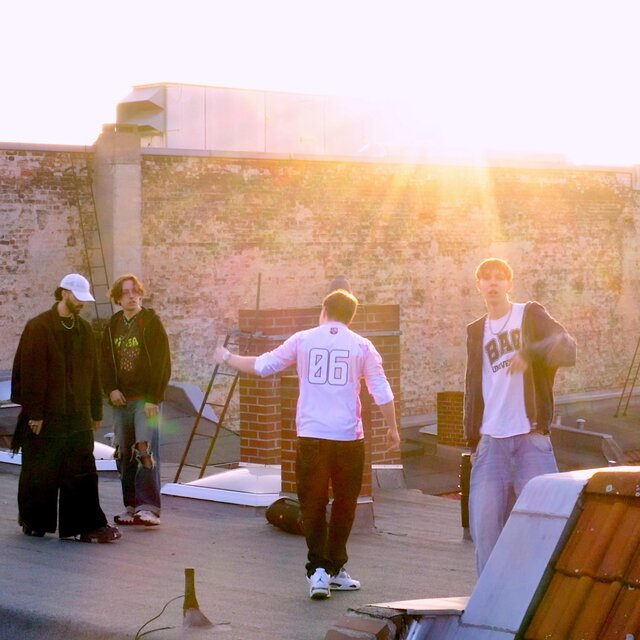 REMINISCE