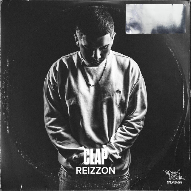 Clap (Extended Mix)