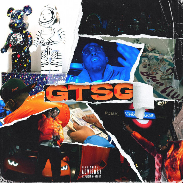 Gtsg